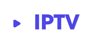 IPTV FREE TRIAL
