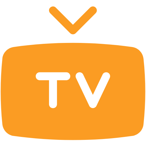 trex iptv