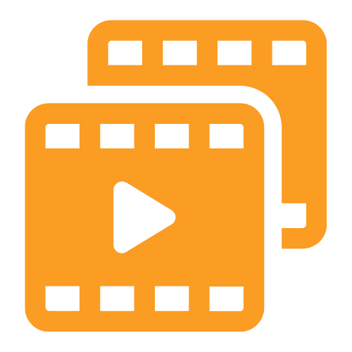 trex iptv