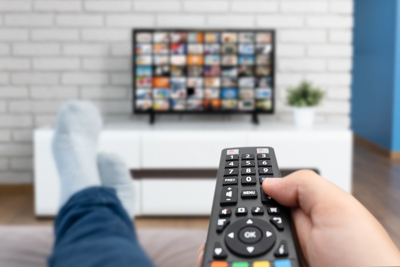 beste iptv