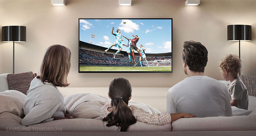 beste iptv